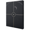 Premium Gift Box + Fitting Frame