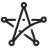 starregistration.net-logo