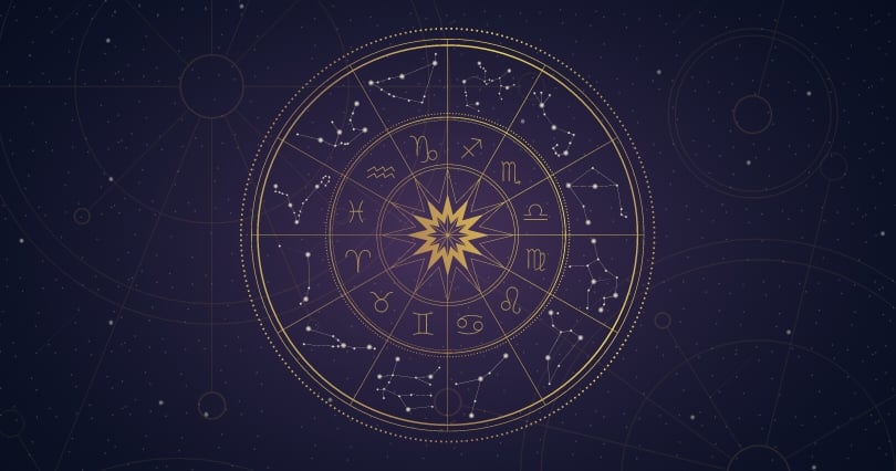 ZodiacWheel