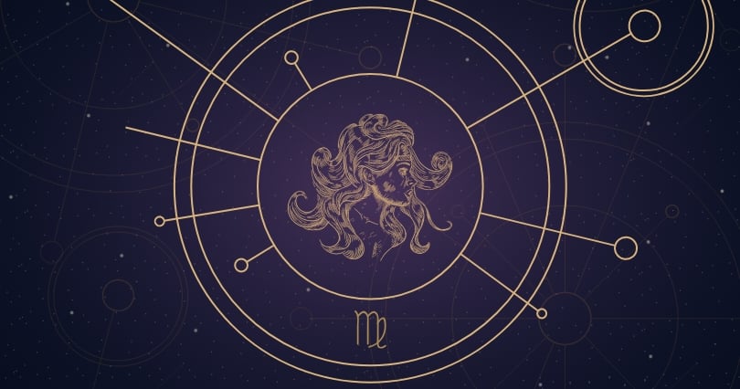 Zodiac Signs Symbols Origin