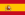 Flag Español
