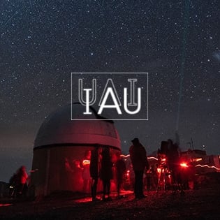 Buy and Name a Star with IAU: Is that possible?
