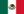 Flag Español