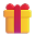 Gift