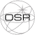 OSR Logo