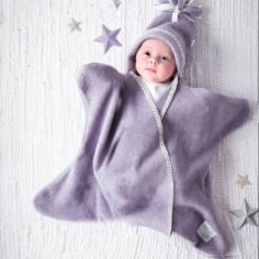 Adopt a Star AS A GIFT AND NAME IT!