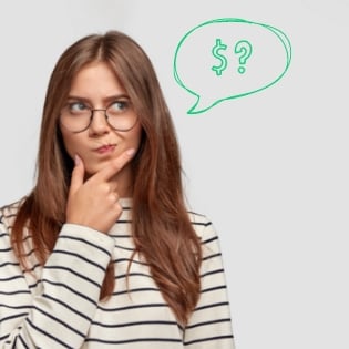 How much does it cost to buy a star