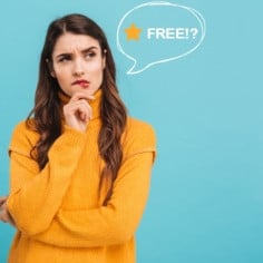 Name a Star for Free